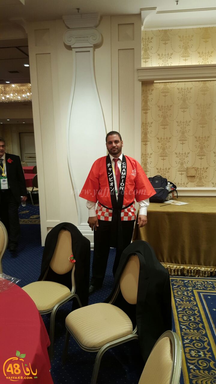 walid sekeksekn (6).jpg